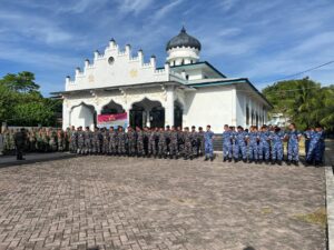 WhatsApp Image 2025-09-14 at 04.32.20