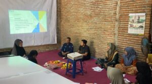 WhatsApp Image 2025-09-18 at 05.30.15