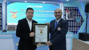 WhatsApp Image 2025-09-18 at 07.09.51