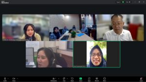 WhatsApp Image 2025-09-24 at 11.13.28 (1)