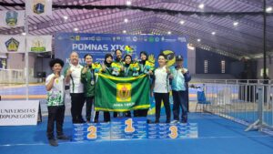 WhatsApp Image 2025-09-26 at 16.44.30