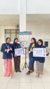 WhatsApp Image 2025-09-27 at 05.15.56 (1)