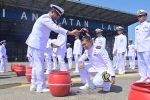 WhatsApp Image 2025-10-01 at 14.31.31