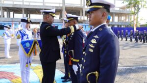 WhatsApp Image 2025-10-04 at 20.58.29