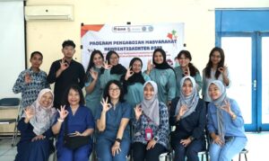 WhatsApp Image 2025-10-30 at 13.42.32 (4)