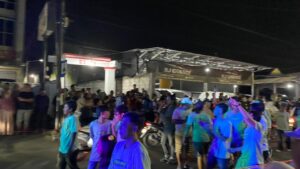 WhatsApp Image 2025-11-15 at 03.54.09