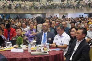 WhatsApp Image 2025-11-19 at 23.08.19