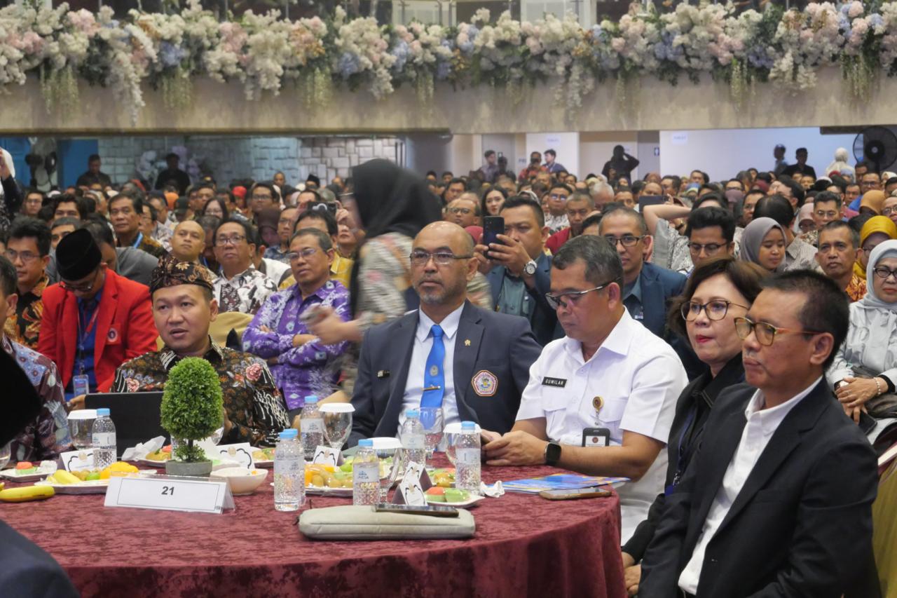 WhatsApp Image 2025-11-19 at 23.08.19