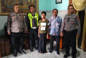 WhatsApp Image 2025-12-05 at 01.09.34 (3)