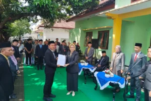 IMG-20260123-WA0018-289970995