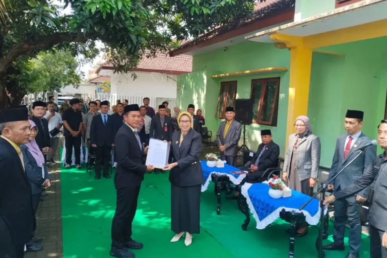 IMG-20260123-WA0018-289970995