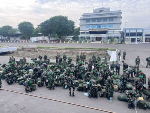 WhatsApp Image 2026-01-04 at 18.02.00 (2)