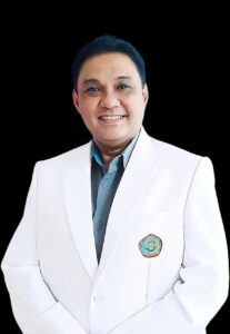 WhatsApp Image 2026-01-11 at 08.00.28