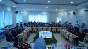 WhatsApp Image 2026-01-19 at 14.20.15 (3)