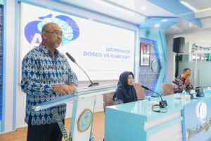 WhatsApp Image 2026-01-20 at 10.52.37