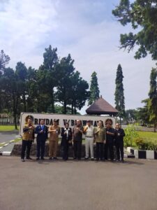 WhatsApp Image 2026-01-26 at 15.36.15