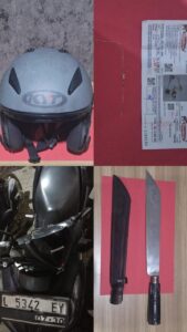 WhatsApp Image 2026-01-28 at 20.37.14