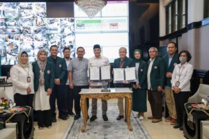 WhatsApp Image 2026-01-29 at 19.59.04 (1)