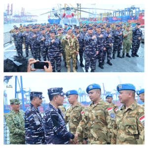 BeautyPlus-Collage-2026-02-01T09_03_14