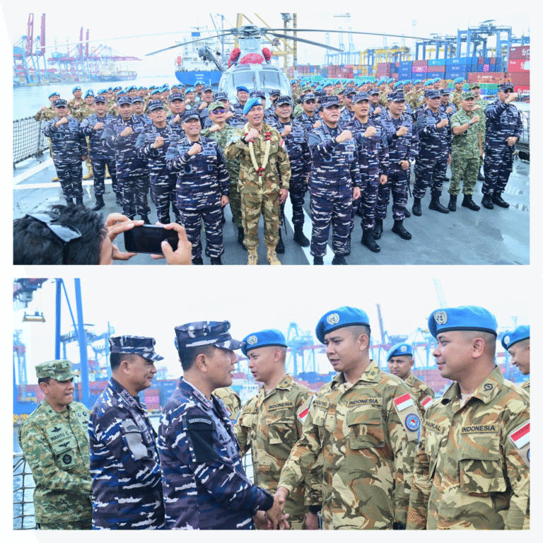 BeautyPlus-Collage-2026-02-01T09_03_14