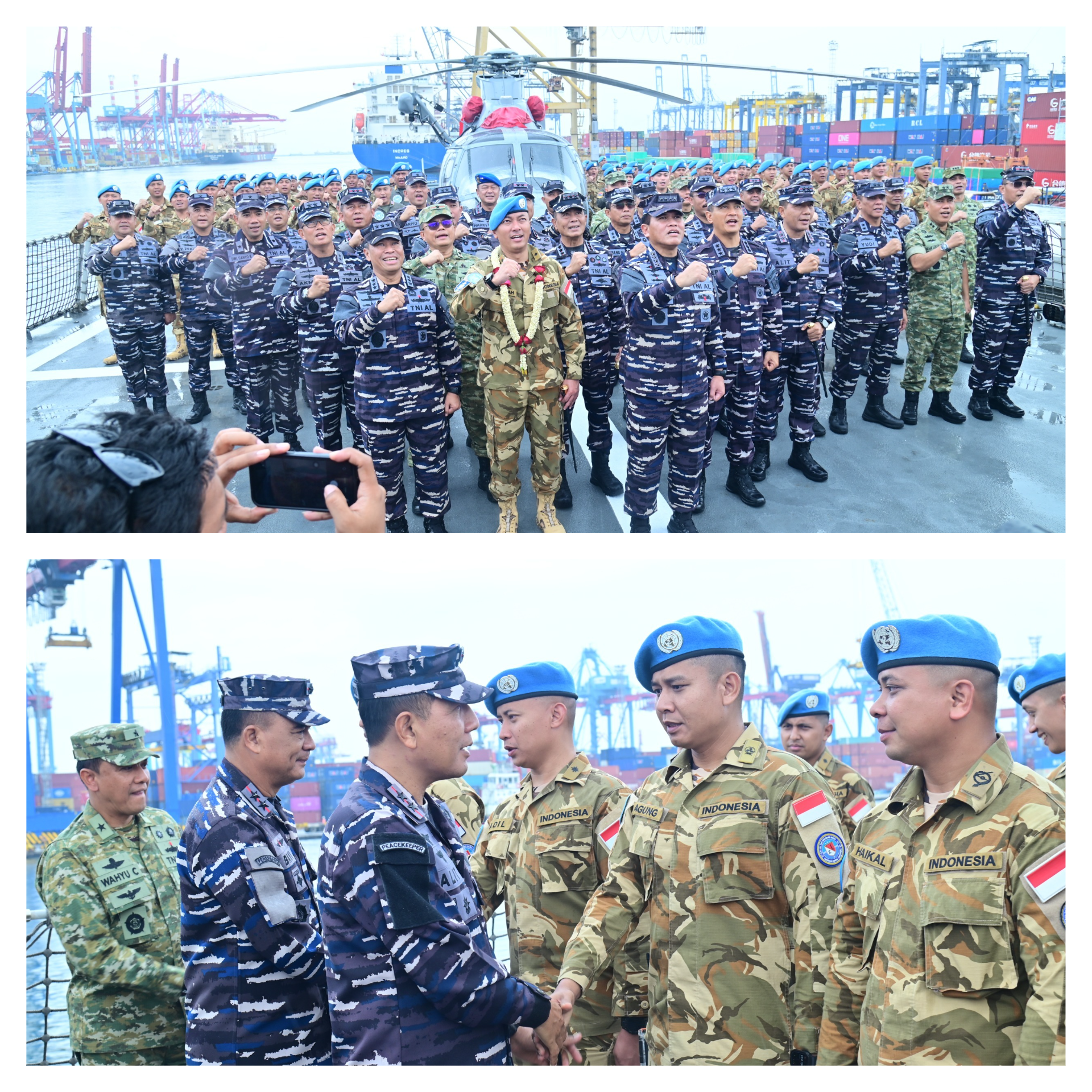 BeautyPlus-Collage-2026-02-01T09_03_14