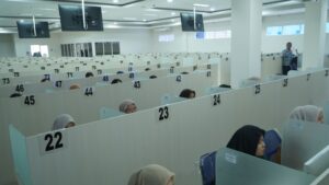 IMG-20260204-WA0060-2048x1152