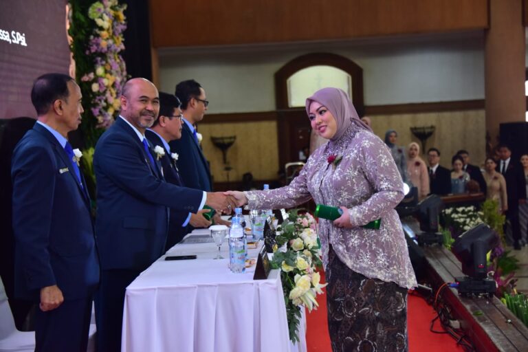 IMG-20260211-WA0079(3)