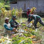 IMG-20260222-WA0082(1)