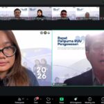 IMG-20260223-WA0021(2)