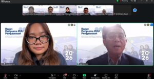 IMG-20260223-WA0021(2)