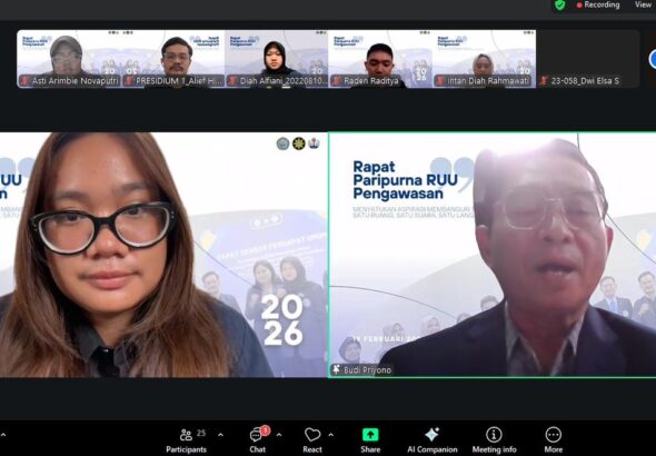 IMG-20260223-WA0021(2)