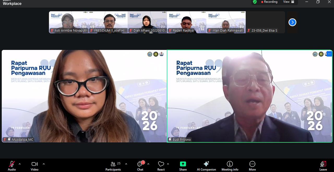 IMG-20260223-WA0021(2)