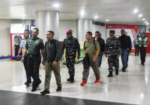 WhatsApp Image 2026-02-02 at 20.29.46