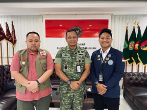 WhatsApp Image 2026-02-02 at 20.44.35