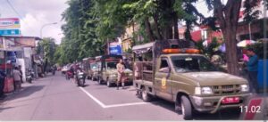 WhatsApp Image 2026-02-05 at 18.04.38