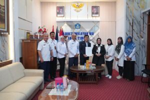 WhatsApp Image 2026-02-09 at 15.59.58 (1)