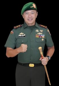 https___drive.google (1)