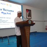 IMG-20260306-WA0071(1)