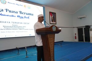 IMG-20260306-WA0071(1)