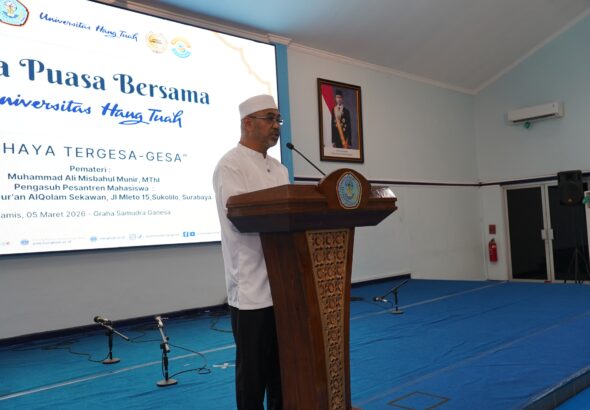 IMG-20260306-WA0071(1)