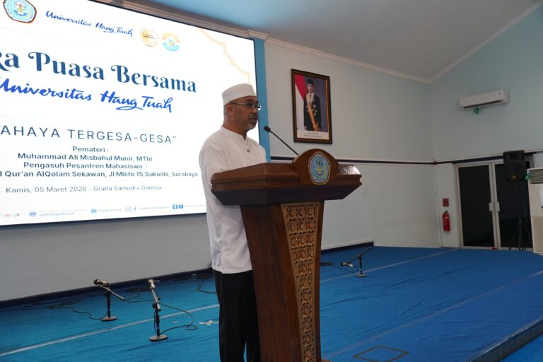 IMG-20260306-WA0071(1)