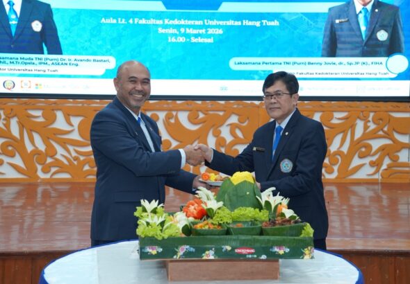 IMG-20260310-WA0074(2)