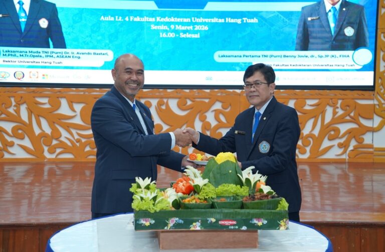 IMG-20260310-WA0074(2)