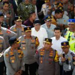 IMG-20260315-WA0027(1)