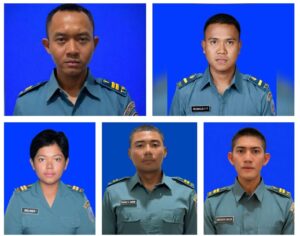 IMG-20260322-WA0033(1)