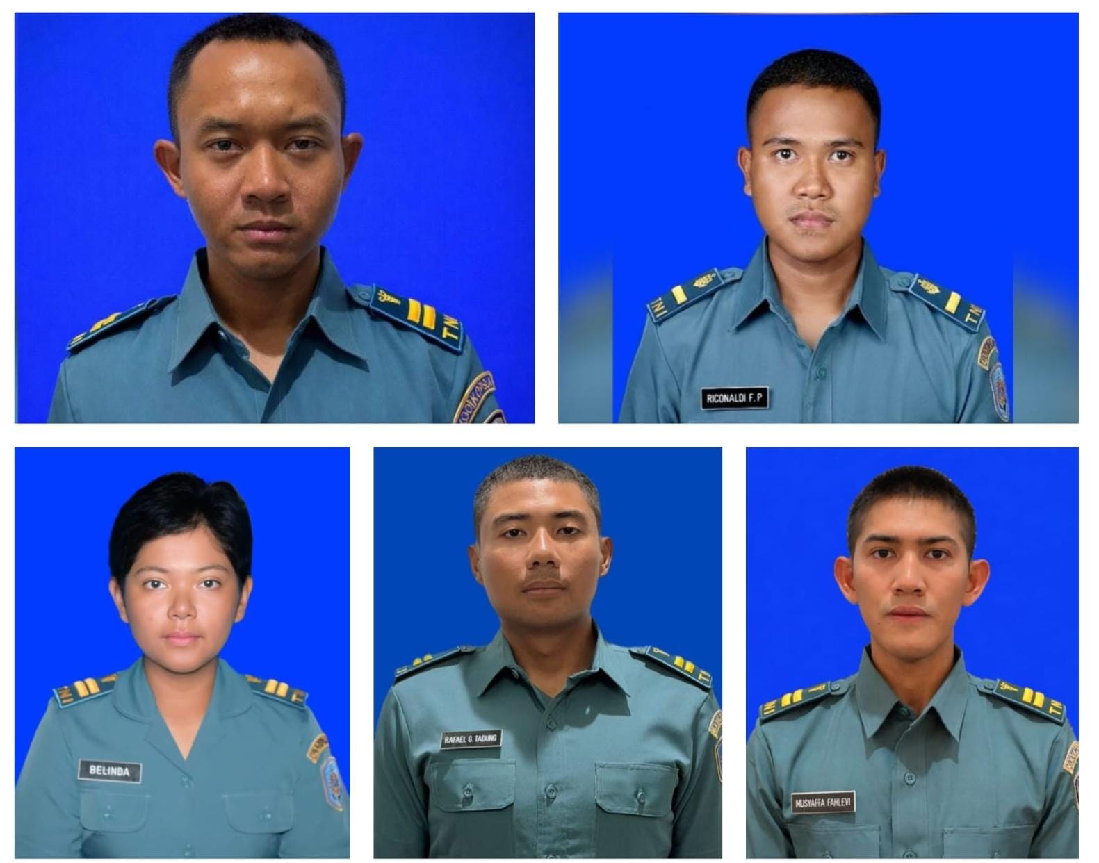 IMG-20260322-WA0033(1)