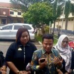 IMG-20260331-WA0077(1)