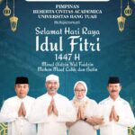 IMG_9963.JPG-1229x1536 (1)