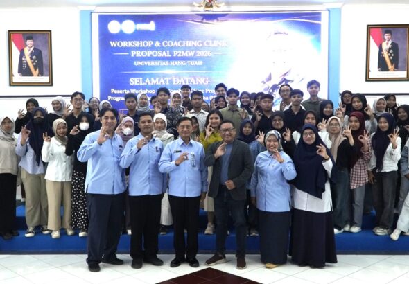 WhatsApp Image 2026-03-05 at 12.26.03