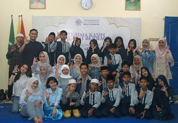 WhatsApp Image 2026-03-08 at 18.34.01